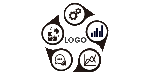 Rijke aanpassingservaring